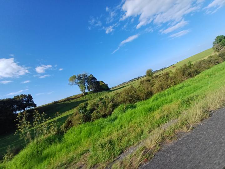 ✨️YAY ITS MONDAY ✨️