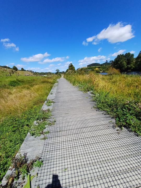 Miles lane reserve ✨️