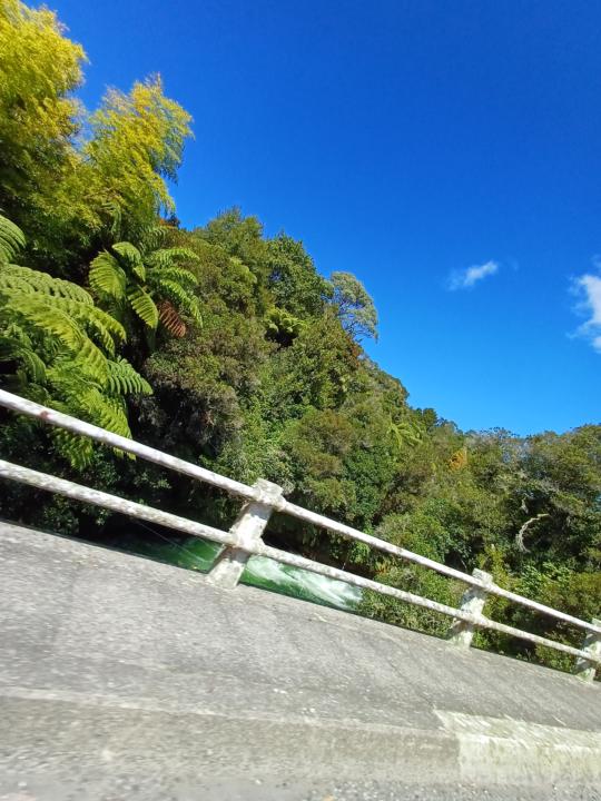 Sunday roady ✨️🌊