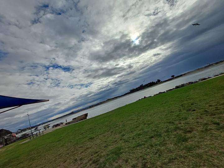 🐣🐰HAPPY EASTER 🐰 🐣 