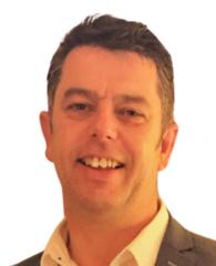 Paul Davison