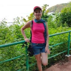 Kuntal Basu