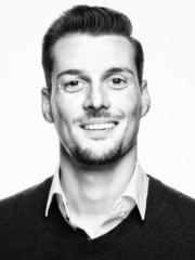 Markus Hamann
