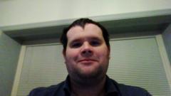Shawn Godfrey