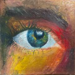 Viviam Vargas Campos