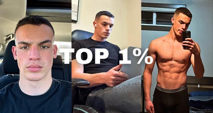 Unchained with Zak Scott