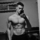 Unchained with Zak Scott icon