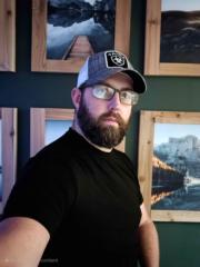 Matthew Teufel