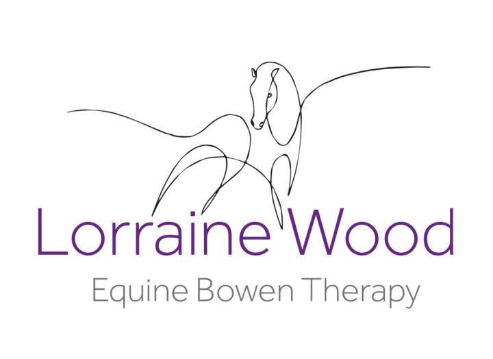 Lorraine Wood