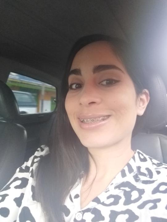 Loren Albarracin