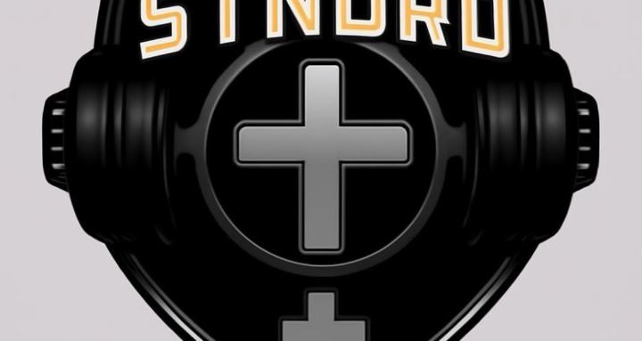 STNDRD Training