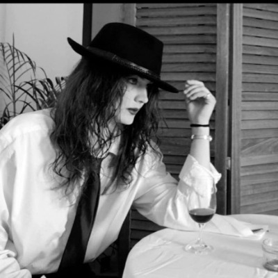 Noee Marin-Legagneux