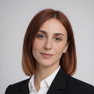 Paula Canovas