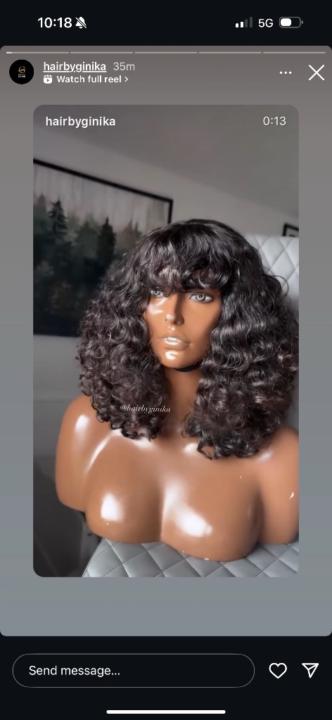 Rene Ifeyinwa Ifeyinwa Ifeyinwa