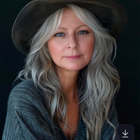Sandi Moore