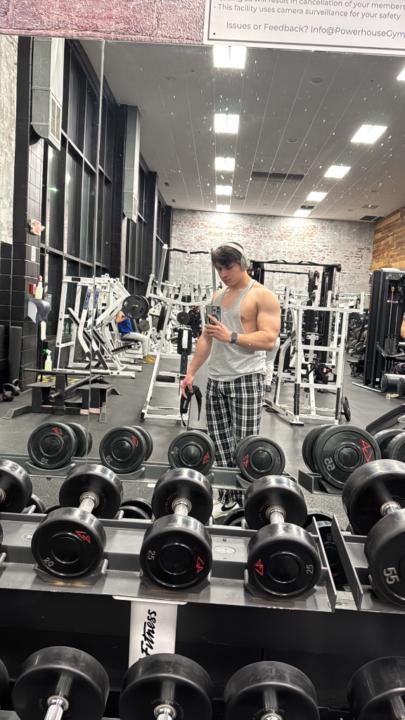 Oscar René Paz Moscoso