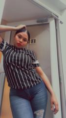 Luisa Maria Sosa Feliz