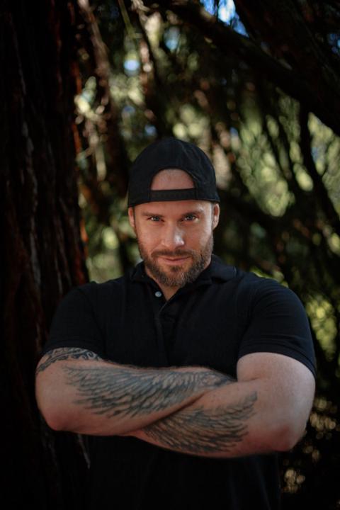 Petr Handak