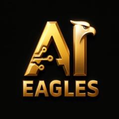 Ai Eagles