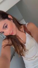 Marcelle Noronha