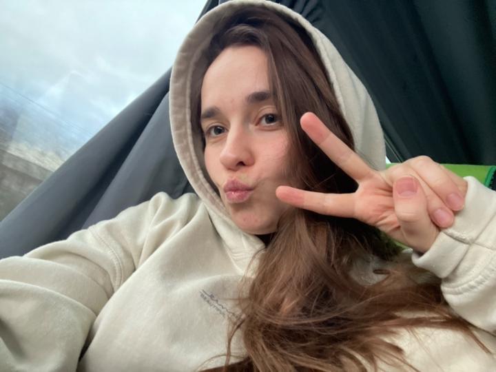 Klára Jelínková