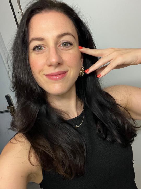 Giulia Pontarollo
