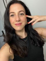 Giulia Pontarollo