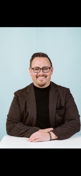 Nate Lichte