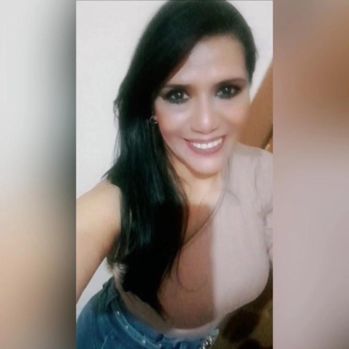 Rocio Juárez