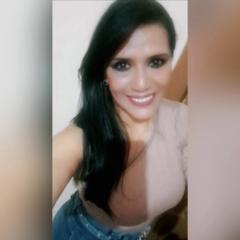 Rocio Juárez