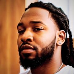 Terrell Scott