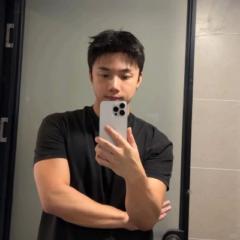 Nick Nguyen