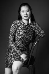 Diana Yeung