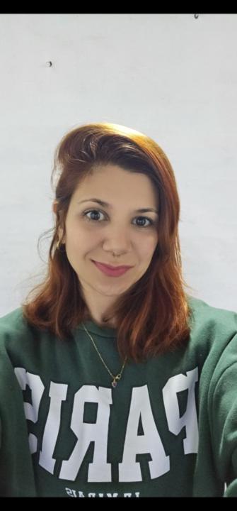 Leticia Machado muchutti