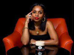 Lenisha Miles