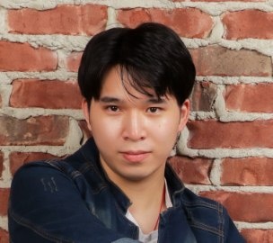 Willie Xiao