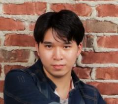 Willie Xiao
