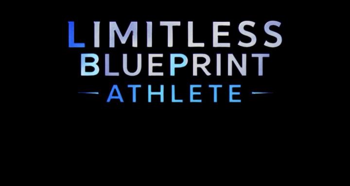 LBP Athlete