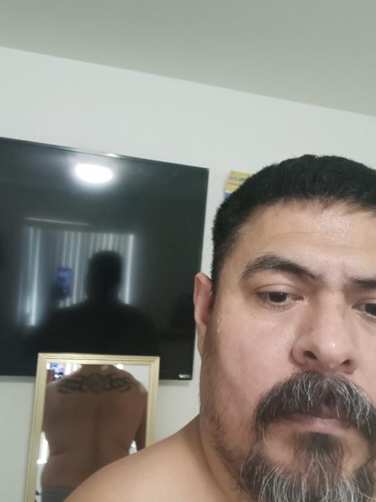 Danny Juarez
