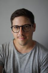 Idan Lakritz