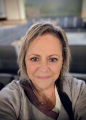 Bonnie Davis