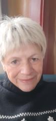 Mechthild Koblitz