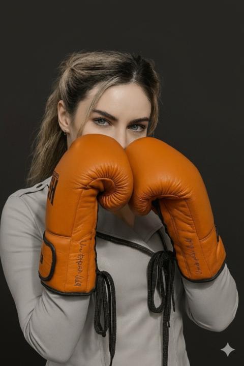 ساره الثبيتي