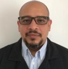 Alexander Ulloa