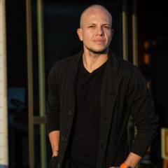 David Hernandez