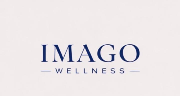 Imago Wellness