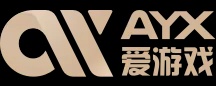 Ayx Sports