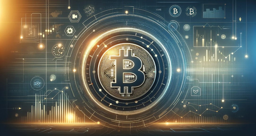 Bitcoin Clan