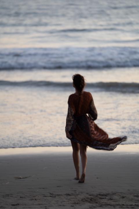 Ana Carolina tavares da silveira