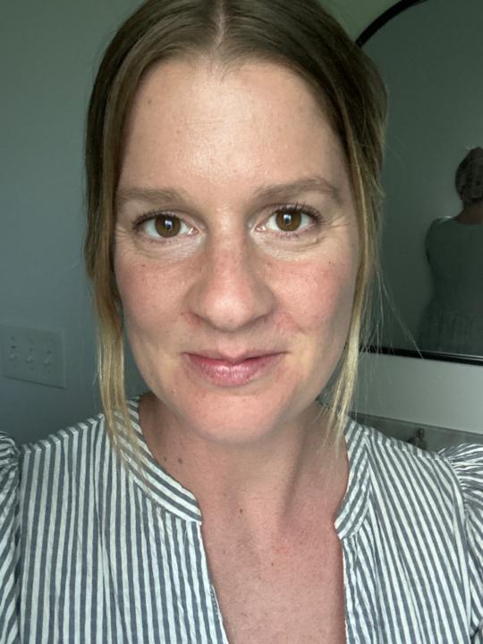 Erin Blatchford